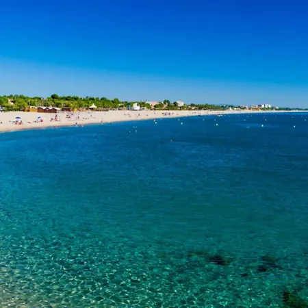 Chez Jean * Le Boulou