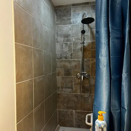 Chez Jean * Le Boulou