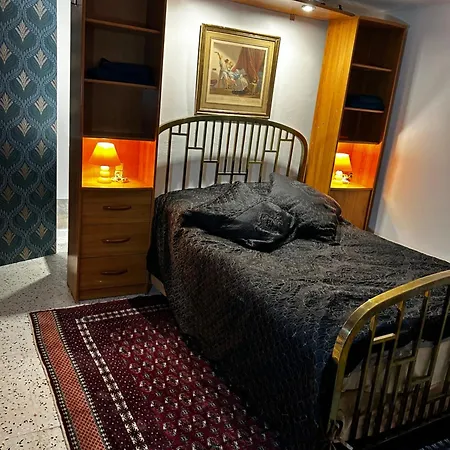 Chez Jean *