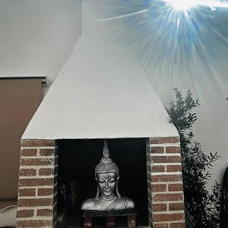 Chez Jean * Le Boulou