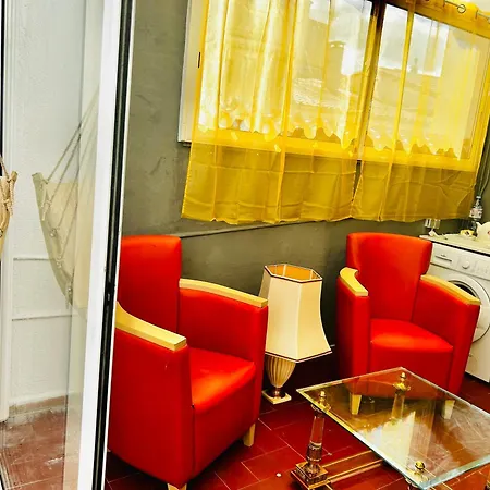 Chez Jean Homestay Le Boulou